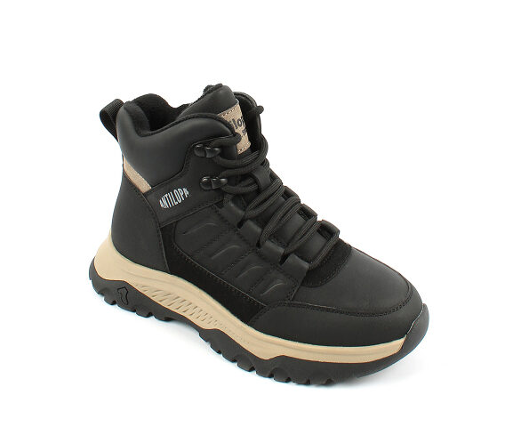 AL 16008_1.800x600w