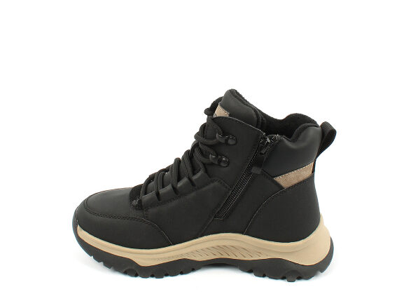 AL 16008_2.800x600w
